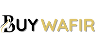 Buy Wafir