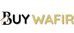 Buy Wafir