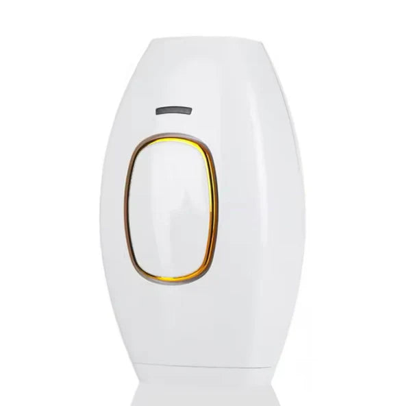 Buy Wafir™ IPL Laser Hair Removal – جهاز إزالة الشعر بالليزر IPL