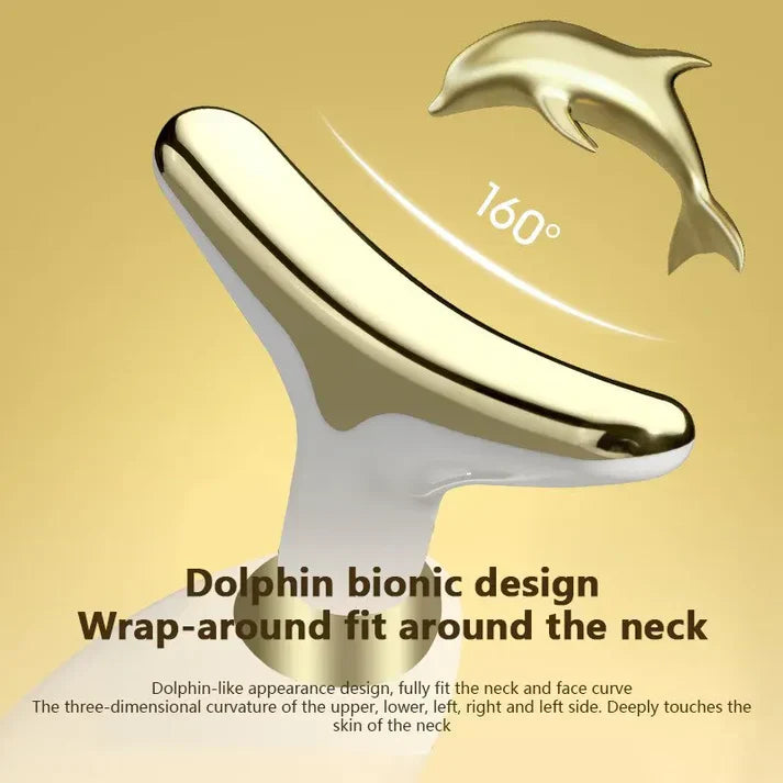 Buy Wafir™ 7-in-1 LED Anti-Aging/Wrinkle Apparatus