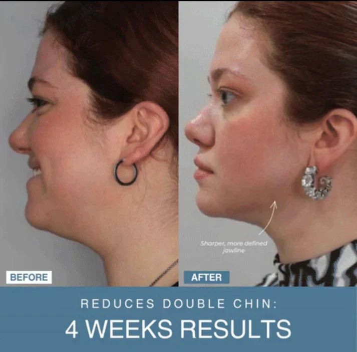 Buy Wafir™ 7-in-1 LED Anti-Aging/Wrinkle Apparatus
