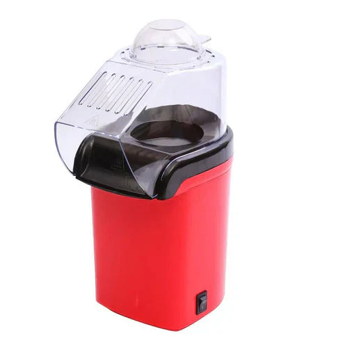 Buy Wafir™Popcorn Popper Maker