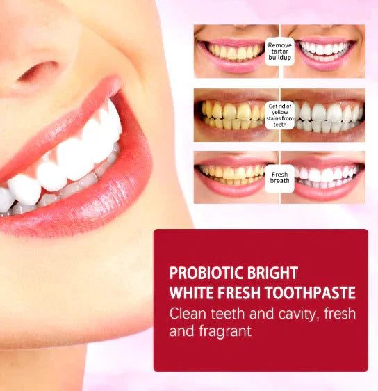 Buy Wafir™Sp-4 Toothpaste